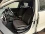 Kia Stonic 1.0 T-GDi DynamicLine | Navigatie | Trekhaak