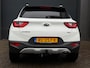 Kia Stonic 1.0 T-GDi DynamicLine | Navigatie | Trekhaak
