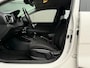 Kia Stonic 1.0 T-GDi DynamicLine | Navigatie | Trekhaak