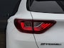 Kia Stonic 1.0 T-GDi DynamicLine | Navigatie | Trekhaak