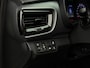Kia Stonic 1.0 T-GDi DynamicLine | Navigatie | Trekhaak