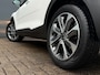 Kia Stonic 1.0 T-GDi DynamicLine | Navigatie | Trekhaak