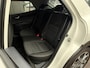 Kia Stonic 1.0 T-GDi DynamicLine | Navigatie | Trekhaak