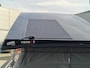 Ford Tourneo Custom VANEXXT 340 2.5 PHEV L1H1 Active | POLIMER HEFDAK | PRO POWER ONBOARD | 4 SLAAPPLAATSEN | 5 ZITPLAATSEN