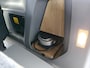 Ford Tourneo Custom VANEXXT 340 2.5 PHEV L1H1 Active | POLIMER HEFDAK | PRO POWER ONBOARD | 4 SLAAPPLAATSEN | 5 ZITPLAATSEN