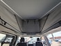 Ford Tourneo Custom VANEXXT 340 2.5 PHEV L1H1 Active | POLIMER HEFDAK | PRO POWER ONBOARD | 4 SLAAPPLAATSEN | 5 ZITPLAATSEN