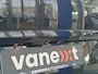 Ford Tourneo Custom VANEXXT 340 2.5 PHEV L1H1 Active | POLIMER HEFDAK | PRO POWER ONBOARD | 4 SLAAPPLAATSEN | 5 ZITPLAATSEN