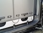 Ford Tourneo Custom VANEXXT 340 2.5 PHEV L1H1 Active | POLIMER HEFDAK | PRO POWER ONBOARD | 4 SLAAPPLAATSEN | 5 ZITPLAATSEN