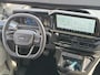 Ford Tourneo Custom VANEXXT 340 2.5 PHEV L1H1 Active | POLIMER HEFDAK | PRO POWER ONBOARD | 4 SLAAPPLAATSEN | 5 ZITPLAATSEN