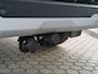 Ford Tourneo Custom VANEXXT 340 2.5 PHEV L1H1 Active | POLIMER HEFDAK | PRO POWER ONBOARD | 4 SLAAPPLAATSEN | 5 ZITPLAATSEN