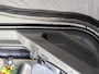Ford Tourneo Custom VANEXXT 340 2.5 PHEV L1H1 Active | POLIMER HEFDAK | PRO POWER ONBOARD | 4 SLAAPPLAATSEN | 5 ZITPLAATSEN