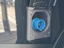 Ford Tourneo Custom VANEXXT 340 2.5 PHEV L1H1 Active | POLIMER HEFDAK | PRO POWER ONBOARD | 4 SLAAPPLAATSEN | 5 ZITPLAATSEN