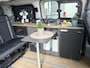 Ford Tourneo Custom VANEXXT 340 2.5 PHEV L1H1 Active | POLIMER HEFDAK | PRO POWER ONBOARD | 4 SLAAPPLAATSEN | 5 ZITPLAATSEN