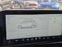 Ford Tourneo Custom VANEXXT 340 2.5 PHEV L1H1 Active | POLIMER HEFDAK | PRO POWER ONBOARD | 4 SLAAPPLAATSEN | 5 ZITPLAATSEN
