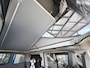 Ford Tourneo Custom VANEXXT 340 2.5 PHEV L1H1 Active | POLIMER HEFDAK | PRO POWER ONBOARD | 4 SLAAPPLAATSEN | 5 ZITPLAATSEN