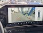 Ford Tourneo Custom VANEXXT 340 2.5 PHEV L1H1 Active | POLIMER HEFDAK | PRO POWER ONBOARD | 4 SLAAPPLAATSEN | 5 ZITPLAATSEN