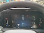 Ford Tourneo Custom VANEXXT 340 2.5 PHEV L1H1 Active | POLIMER HEFDAK | PRO POWER ONBOARD | 4 SLAAPPLAATSEN | 5 ZITPLAATSEN