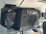 Ford Tourneo Custom VANEXXT 340 2.5 PHEV L1H1 Active | POLIMER HEFDAK | PRO POWER ONBOARD | 4 SLAAPPLAATSEN | 5 ZITPLAATSEN