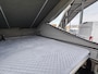 Ford Tourneo Custom VANEXXT 340 2.5 PHEV L1H1 Active | POLIMER HEFDAK | PRO POWER ONBOARD | 4 SLAAPPLAATSEN | 5 ZITPLAATSEN