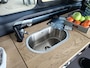 Ford Tourneo Custom VANEXXT 340 2.5 PHEV L1H1 Active | POLIMER HEFDAK | PRO POWER ONBOARD | 4 SLAAPPLAATSEN | 5 ZITPLAATSEN