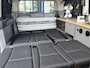 Ford Tourneo Custom VANEXXT 340 2.5 PHEV L1H1 Active | POLIMER HEFDAK | PRO POWER ONBOARD | 4 SLAAPPLAATSEN | 5 ZITPLAATSEN