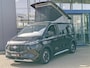 Ford Tourneo Custom VANEXXT 340 2.5 PHEV L1H1 Active | POLIMER HEFDAK | PRO POWER ONBOARD | 4 SLAAPPLAATSEN | 5 ZITPLAATSEN