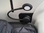 Ford Tourneo Custom VANEXXT 340 2.5 PHEV L1H1 Active | POLIMER HEFDAK | PRO POWER ONBOARD | 4 SLAAPPLAATSEN | 5 ZITPLAATSEN