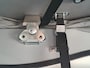 Ford Tourneo Custom VANEXXT 340 2.5 PHEV L1H1 Active | POLIMER HEFDAK | PRO POWER ONBOARD | 4 SLAAPPLAATSEN | 5 ZITPLAATSEN