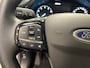 Ford Fiesta 1.1 TREND | NAVI | DRIVER PACK | TREKHAAK | NL-AUTO |