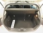 Ford Fiesta 1.1 TREND | NAVI | DRIVER PACK | TREKHAAK | NL-AUTO |