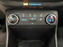 Ford Fiesta 1.1 TREND | NAVI | DRIVER PACK | TREKHAAK | NL-AUTO |