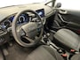 Ford Fiesta 1.1 TREND | NAVI | DRIVER PACK | TREKHAAK | NL-AUTO |