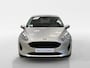Ford Fiesta 1.1 TREND | NAVI | DRIVER PACK | TREKHAAK | NL-AUTO |