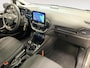Ford Fiesta 1.1 TREND | NAVI | DRIVER PACK | TREKHAAK | NL-AUTO |