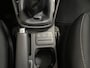 Ford Fiesta 1.1 TREND | NAVI | DRIVER PACK | TREKHAAK | NL-AUTO |
