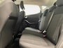 Ford Fiesta 1.1 TREND | NAVI | DRIVER PACK | TREKHAAK | NL-AUTO |