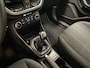 Ford Fiesta 1.1 TREND | NAVI | DRIVER PACK | TREKHAAK | NL-AUTO |