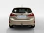 Ford Fiesta 1.1 TREND | NAVI | DRIVER PACK | TREKHAAK | NL-AUTO |