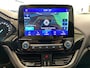 Ford Fiesta 1.1 TREND | NAVI | DRIVER PACK | TREKHAAK | NL-AUTO |