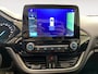 Ford Fiesta 1.1 TREND | NAVI | DRIVER PACK | TREKHAAK | NL-AUTO |