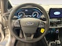 Ford Fiesta 1.1 TREND | NAVI | DRIVER PACK | TREKHAAK | NL-AUTO |