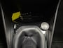 Ford Fiesta 1.1 TREND | NAVI | DRIVER PACK | TREKHAAK | NL-AUTO |