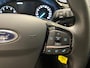 Ford Fiesta 1.1 TREND | NAVI | DRIVER PACK | TREKHAAK | NL-AUTO |