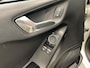 Ford Fiesta 1.1 TREND | NAVI | DRIVER PACK | TREKHAAK | NL-AUTO |