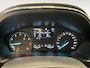 Ford Fiesta 1.1 TREND | NAVI | DRIVER PACK | TREKHAAK | NL-AUTO |