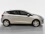 Ford Fiesta 1.1 TREND | NAVI | DRIVER PACK | TREKHAAK | NL-AUTO |