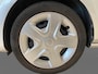 Ford Fiesta 1.1 TREND | NAVI | DRIVER PACK | TREKHAAK | NL-AUTO |