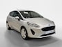 Ford Fiesta 1.1 TREND | NAVI | DRIVER PACK | TREKHAAK | NL-AUTO |