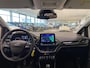 Ford Fiesta 1.1 TREND | NAVI | DRIVER PACK | TREKHAAK | NL-AUTO |