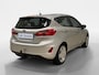 Ford Fiesta 1.1 TREND | NAVI | DRIVER PACK | TREKHAAK | NL-AUTO |